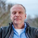 Kjetil Olav