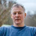 Geir Jacobsen
