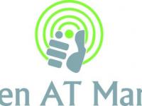 Viken AT Market AS søker Key Account Manager