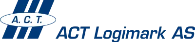 ACT Logimark 