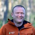 Anders Wåla