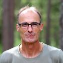 Bent Erik Ingesen