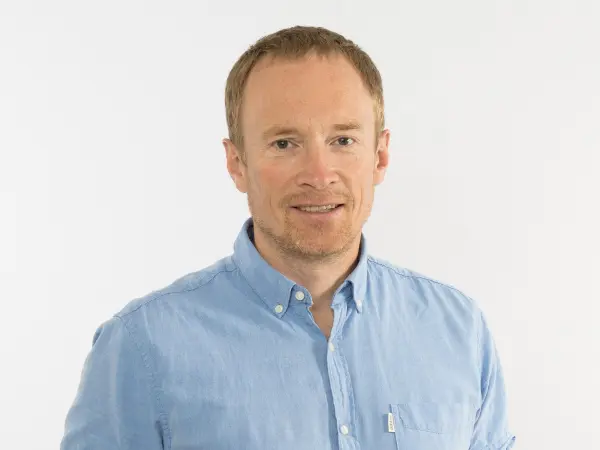 Bjørn Håvard Evjen blir ny administrerende direktør i Skogeierforbundet. Han kommer fra stillingen som divisjonsdirektør for skog og utmark i NIBIO.