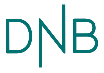 DNB 