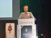 Skogens potensial i kapitalmarkedene