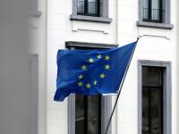 EU-regler kan få konsekvenser for ressurstilgangen