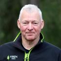 Geir Jacobsen