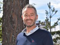 Viken AT Market søker Key Account Manager