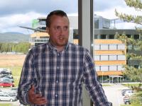 Shelterwood investerer i Termowood
