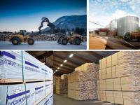 Hvordan rammet coronautbruddet Viken Skogs industriengasjement