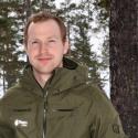 Ivar A. Smedsrud