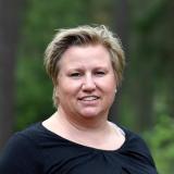 Jeanette Kleven