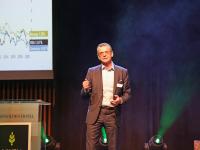 "Markedsanalysen Tømmer & Marked 2020"
