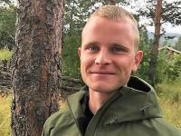 Haugland er ny skogbruksleder på Toten og Gjøvik