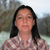 Kirsti Marianne