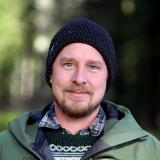 Knut