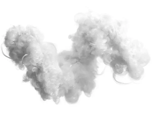 Det finske skogsindustrikonsernet Metsä har utviklet sitt eget tekstilfiber fremstilt av tømmer. Ambisjonen er å bygge en ny fabrikk som skal produsere fibrene som gir klær fra trær. Dette er noe av det Niklas von Weymarn, leder for Metsä Spring, skal fortelle om på Tømmer & Marked.