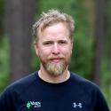 Lage Lundeberg Aas