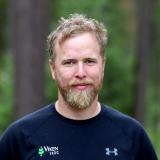 Lage Lundeberg