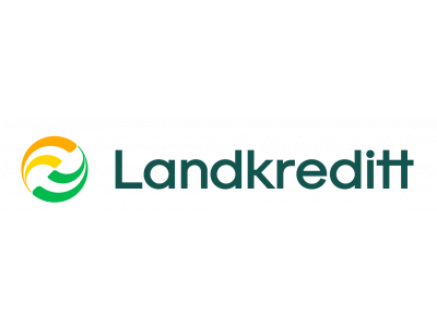 Landkreditt 