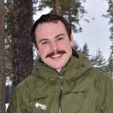 Lars H.