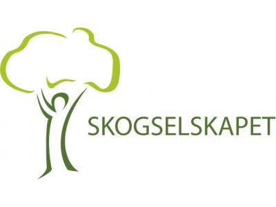 Norgesplanter AS
