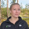 Mari Meisingset