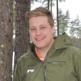 Markus H.
