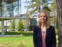 Fra råvare til ferdig produkt