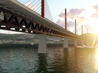 Greier Norge omstillingen?