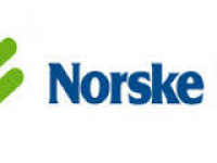 Oceanwood ny eier av Norske Skog