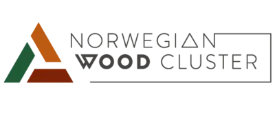 Norwegian Wood Cluster 