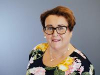 Åpent brev til den nye landbruks- og matministeren