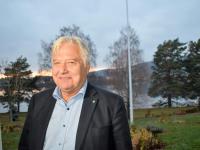 Valgkomiteens innstilling klar