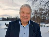 Valgkomiteens innstilling 2019