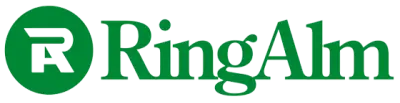 RingAlm 