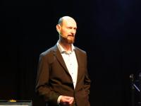 Ny rapport fra Innovasjon Norge: -Flere verdiskapingsmuligheter enn skogressurser!
