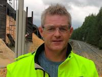 Gode erfaringer med nytt målereglement for sagtømmer