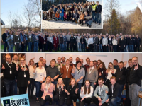 V for Viken!