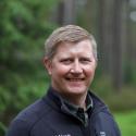 Stian Sandbekkbråten