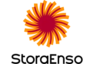 StoraEnso 