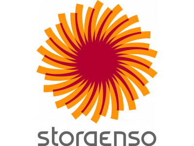 Stora Enso 