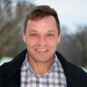 Svein Ekanger