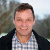 Svein