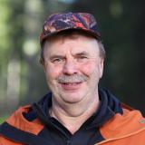 Terje