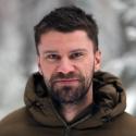 Thor Kárason