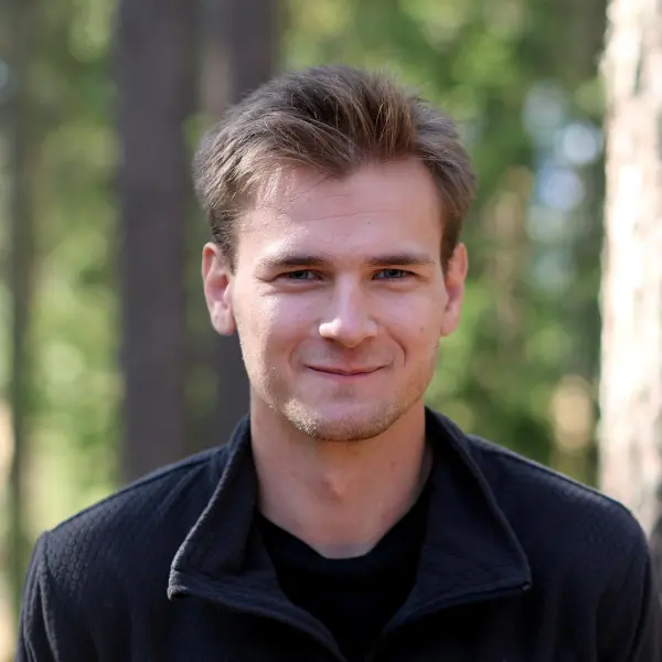 Troy Blegeberg Skibrek 