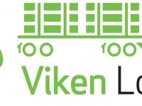 Viken Logistikk søker operativ daglig leder
