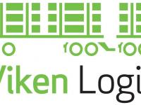 Viken Logistikk AS søker transportleder
