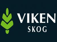 Normal drift i Viken Skog, men en rekke tiltak er iverksatt for å bekjempe Coronaviruset